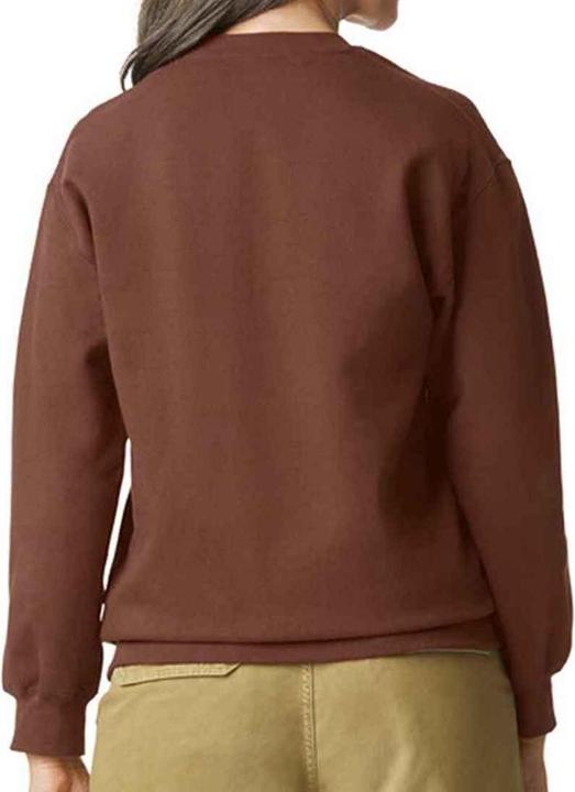 Image du produit Gildan - Sweat SOFTSTYLE - Adulte (XXL)