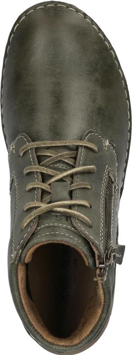 Immagine prodotto Josef Seibel 89209-MI013 (37)