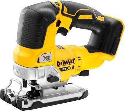 Actual product image DeWalt Battery combi pack 18V, DCS570 DCS334