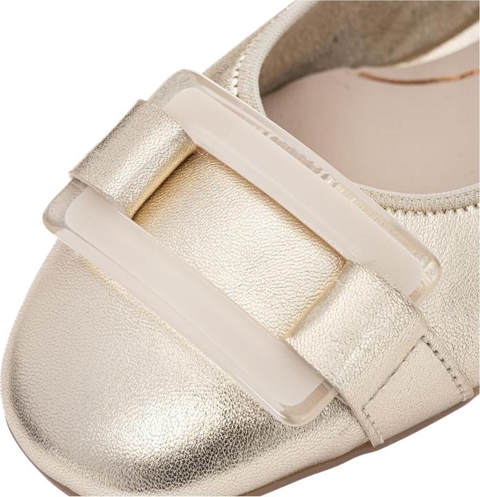 Actual product image Ara Ballerinas (41)