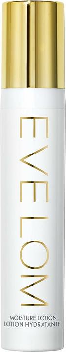 Eve Lom Moisture Lotion (50 ml)