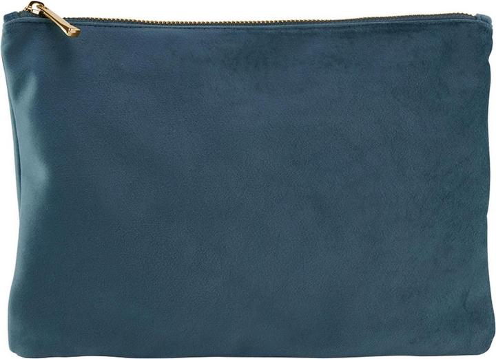 Produktbild Bagbase KosmetikTasche Samt
