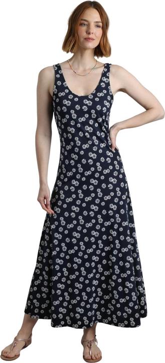 Produktbild Weird Fish Tivoli Kleid (46 D)