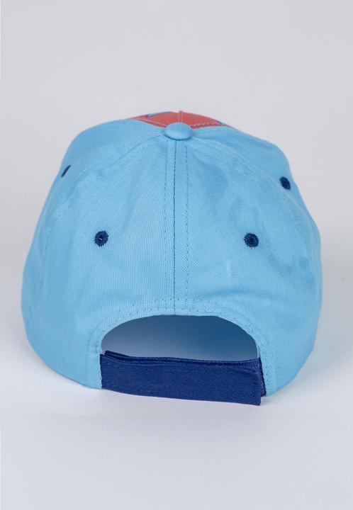 Immagine prodotto Disney Cappellino Avengers per bambini