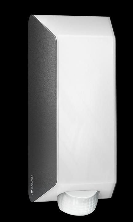 Actual product image Steinel Outdoor lamp L 30 S (10 m)