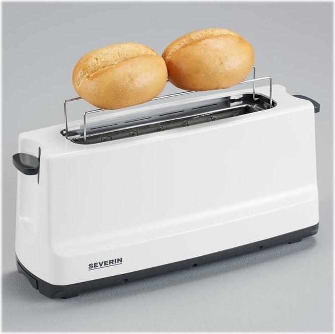 Actual product image Severin At 2232 (EU plug)