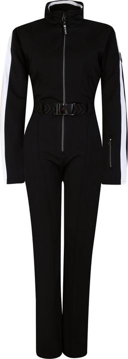Produktbild Dare2b Schneeanzug Upshill Softshell