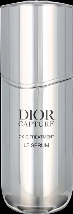 Produktbild Dior Christian Capt Serum P/Btl 25 (30 ml)