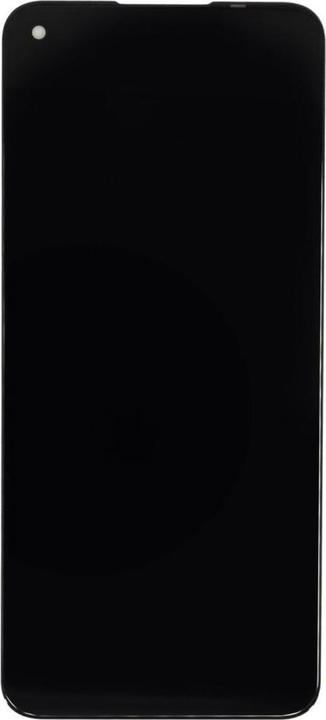 OnePlus LCD Display + Touch Unit for Nord CE 2 Lite 5G (Display, OnePlus Nord CE 2 Lite 5G)