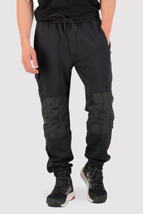 Actual product image Mons Royale Decade Pants (XL)