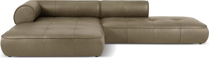 Produktbild Maison Heritage Lily (Ecksofa)