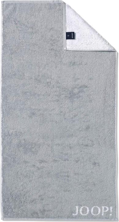 Joop! Living Handtuch Casual (80 x 150 cm)
