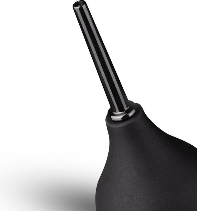 Image du produit Easytoys Douche anale