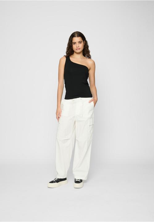 Actual product image Brandit Abbey Bandeau Top one strap - 170397 (4XL)
