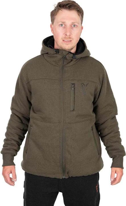Produktbild Fox Colleciton Sherpa G/B (L)