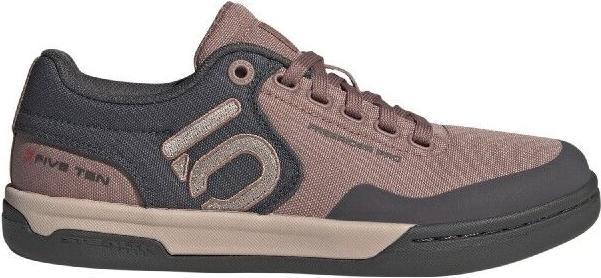 Produktbild Five Ten Freerider Pro Canvas - MTB Schuhe - Damen (40)