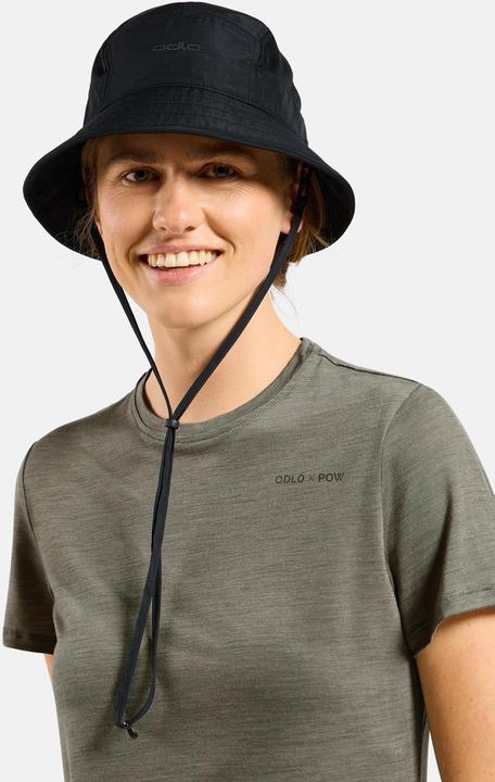 Image du produit Odlo Performance Light Bucket (L, XL)