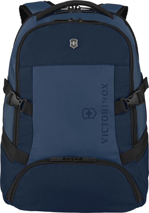 Produktbild Victorinox Vx Sport Evo Deluxe (28 l)