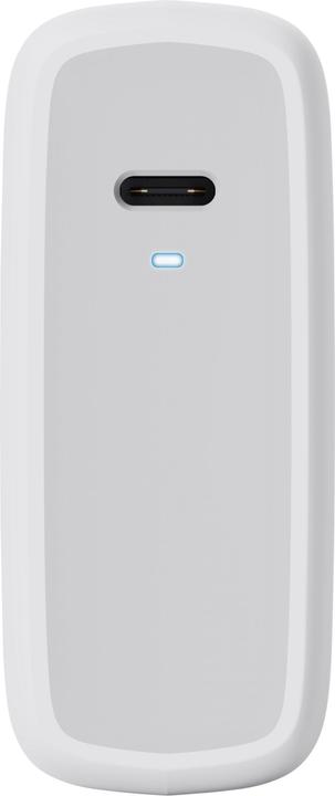 Immagine prodotto Trust MAXO 100W USB-C CARICATORE WHT (100 W)