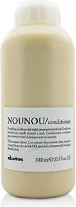 Produktbild Davines NouNou (1000 ml)