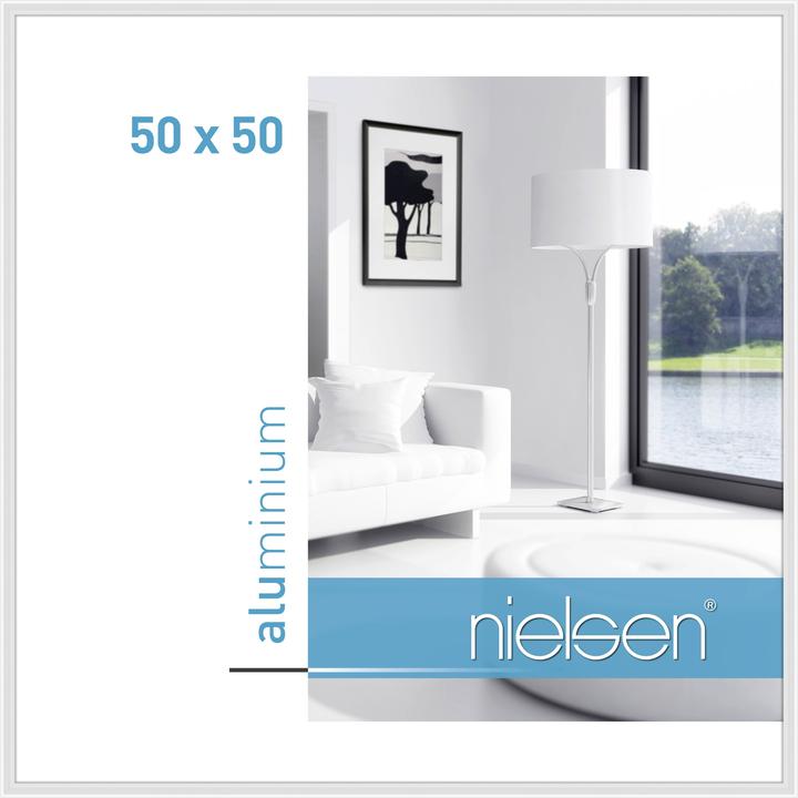 Immagine prodotto Nielsen Classico (50 x 50 cm)