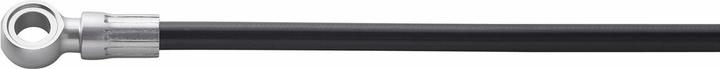Produktbild Shimano XTR SM-BH90-SBM-A Bremsleitung