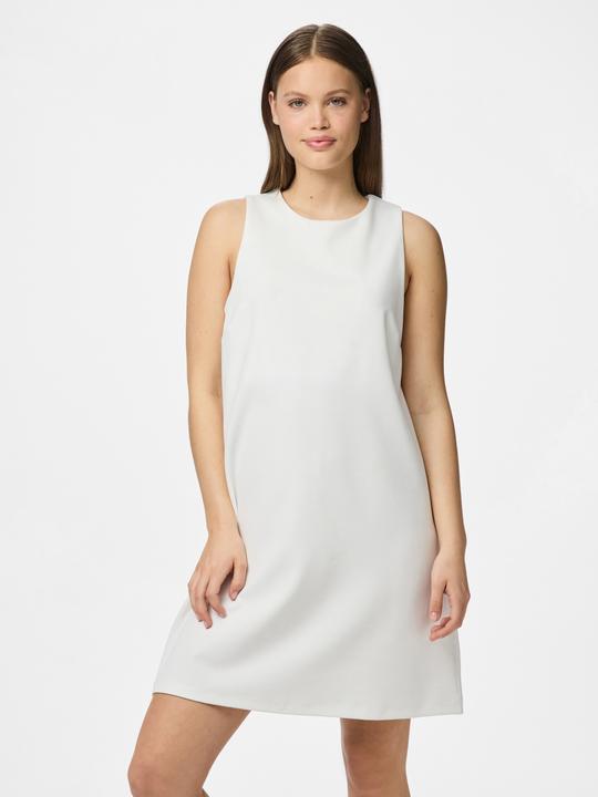 Immagine prodotto Pieces Midikleid (XL)