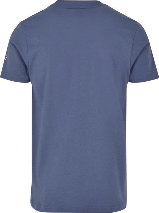 Actual product image Starter Essential Jersey - 11860 (S)