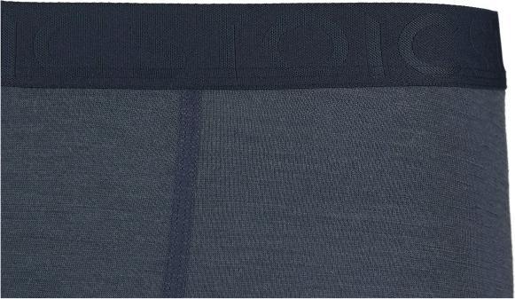 Produktbild Stoic Merino180 BengtSt. 3/4 Pants (XL)