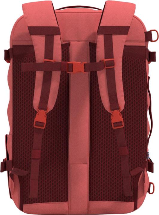 Image du produit Cabin zero Travel Cabin Bag Classic Plus 42L Rucksack 54 cm (42 l)