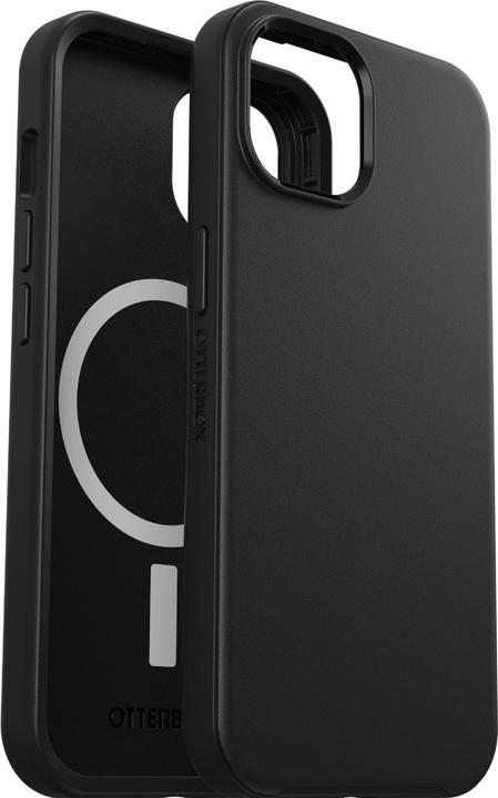 Productafbeelding OtterBox Symmetry mit MagSafe (Apple iPhone 14, Apple iPhone 13)