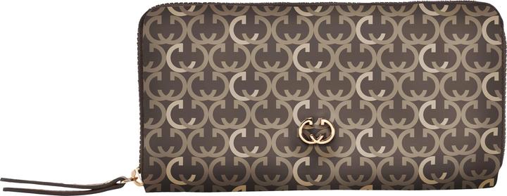Immagine prodotto Gerry Weber Portafoglio Aeon 20,5 cm