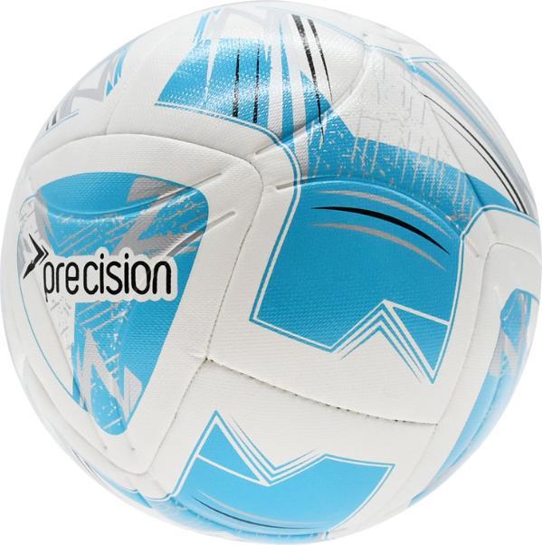 Actual product image Precision Rotario Fifa Quality Match 2024