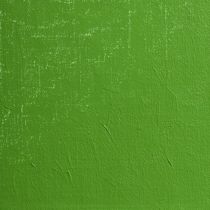 Verde cadmio scuro