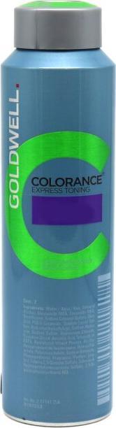 Actual product image Goldwell Colorance (9 Silver)