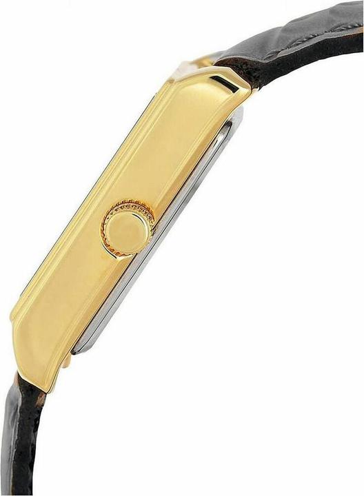 Image du produit Casio Collection LTP-1234PGL-7A2EF ( 004 ) (32 mm)