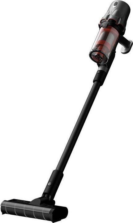 Actual product image Deerma DEM-T30W Station