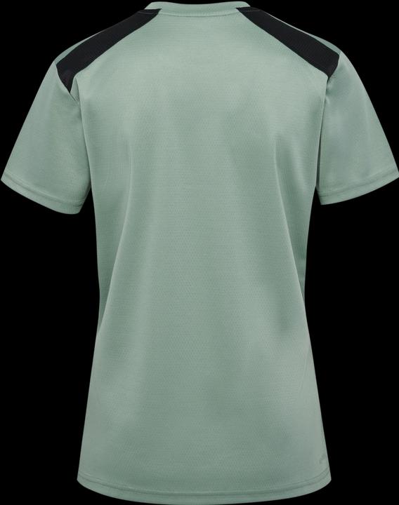 Immagine prodotto hummel Hmlmulti Pl Maglia Donna (XL)