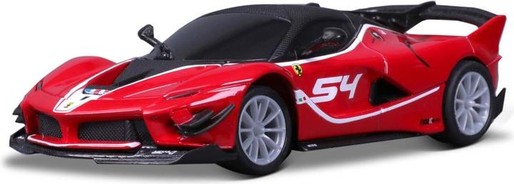 Image du produit Maisto RC Power Racer Ferrari FXXK Evo Bluetooth
