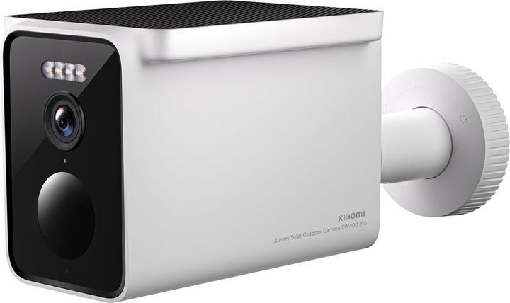 Produktbild Xiaomi BW400 Pro Set (2560 x 1440 Pixels)