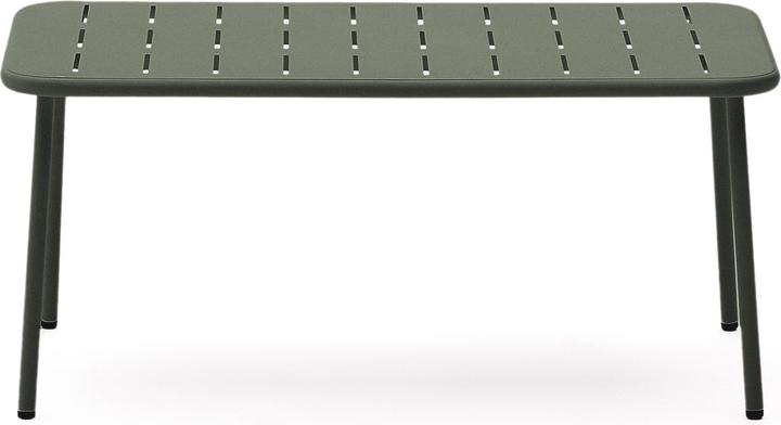 Actual product image Kave Home Zivia