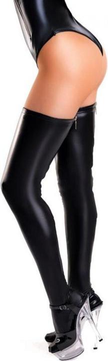 Produktbild Softline Strümpfe model Collection (L)