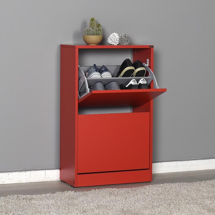 Actual product image Kalune Design Aden (51 x 84 x 26 cm)