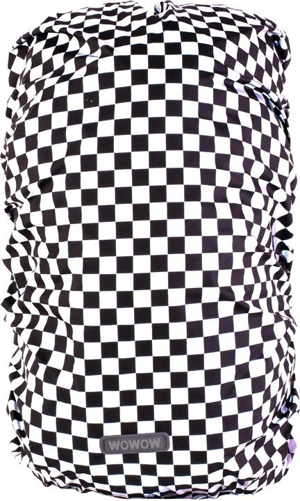 Image du produit Wowow Chess
