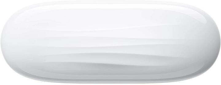 Actual product image OPPO Enco Air 3 Pro (ANC, 30 h, Wireless)