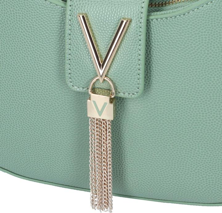 Actual product image Valentino Divina Schultertasche 21 cm