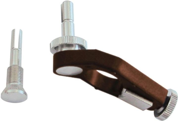 Aristo Attache universelle pour compas