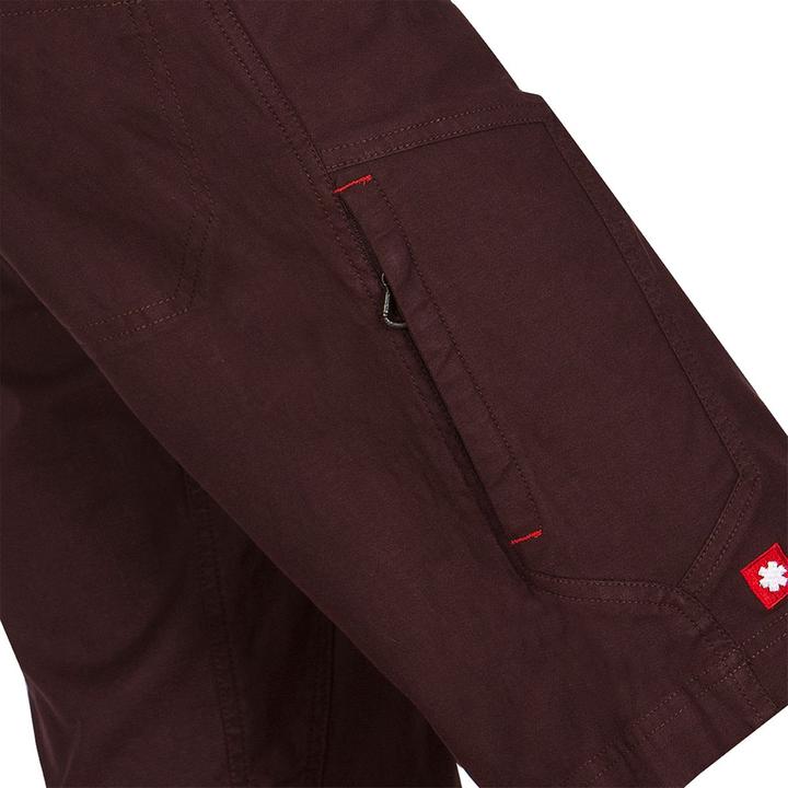 Image du produit Ocun Short Cronos (L)