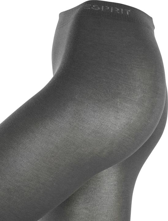 Produktbild Falke Nylon (44 - 46)