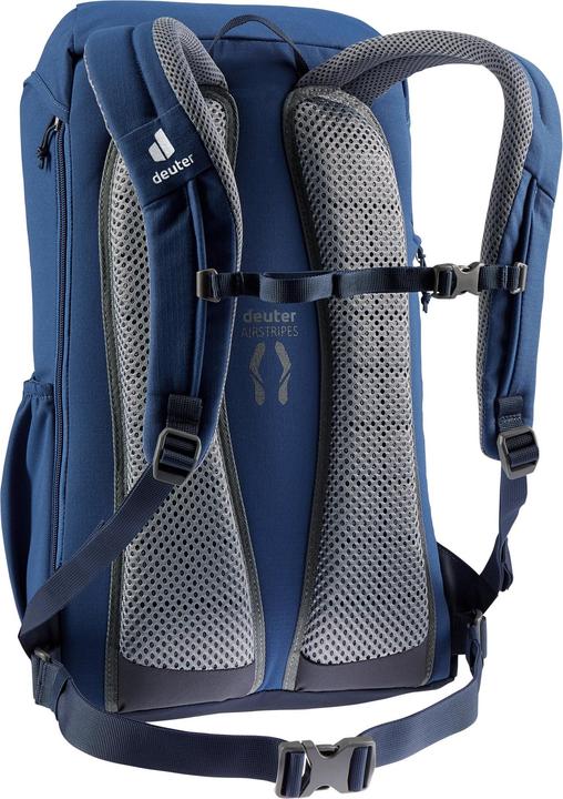 Image du produit Deuter Walker 24 (24 l)